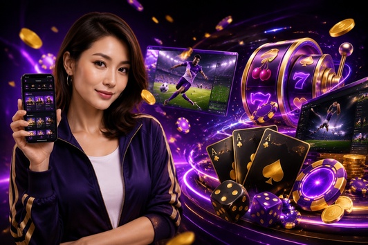 ggg88 cam kết người chơi Việt Nam