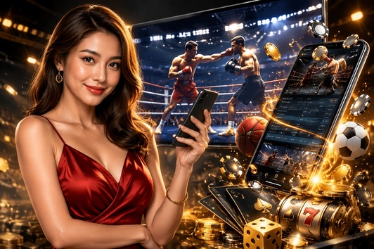 ggg88